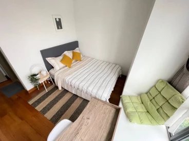 Property media