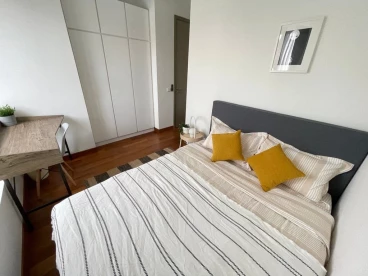 Property media