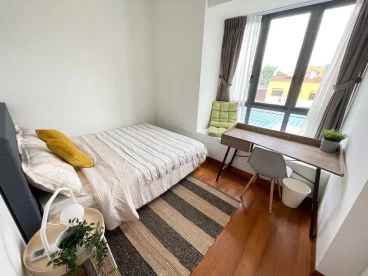 Property media
