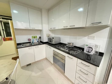 Property media