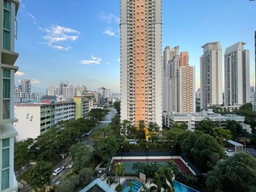 Property media