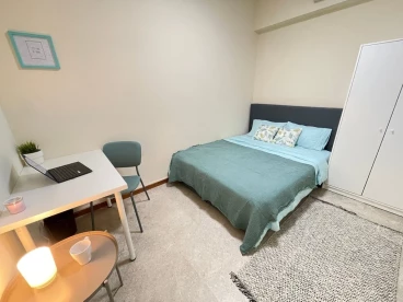 Property media
