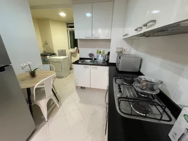 Property media