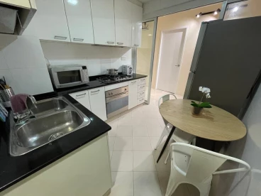 Property media