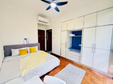Property media