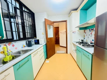 Property media
