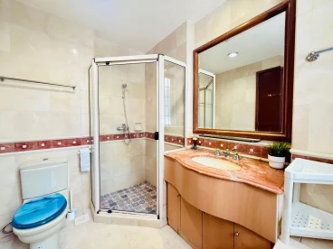 Property media