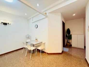 Property media