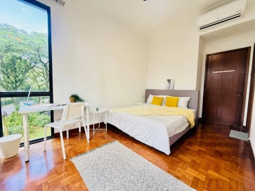 Property media
