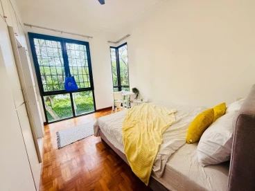 Property media