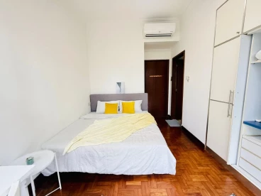 Property media