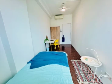 Property media
