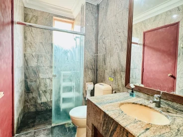 Property media