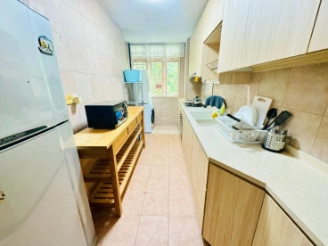 Property media