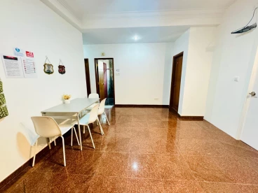 Property media