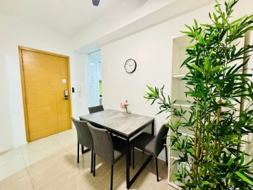 Property media