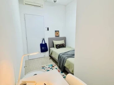 Property media