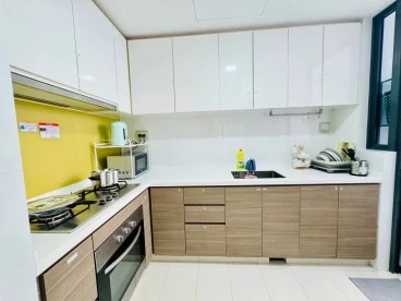 Property media