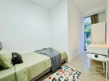 Property media