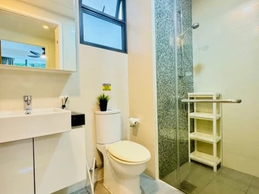 Property media