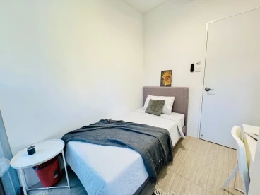 Property media