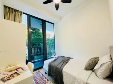 Property media