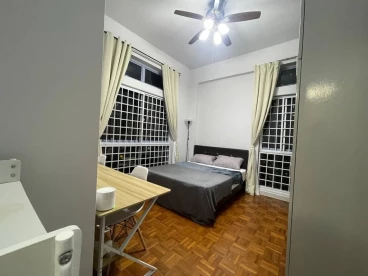 Property media
