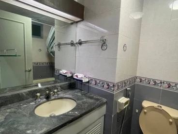 Property media