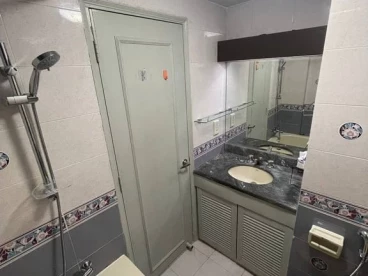 Property media
