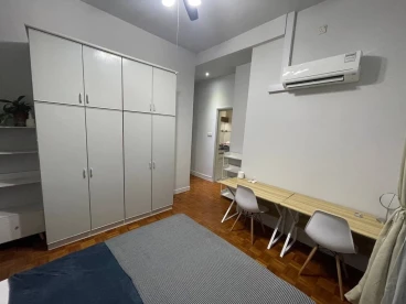 Property media