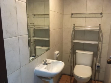 Property media