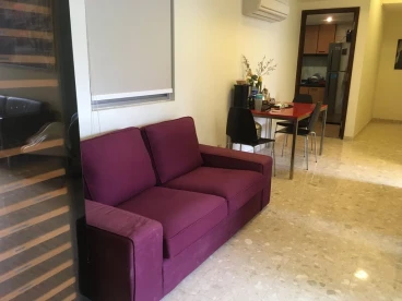 Property media