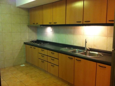 Property media