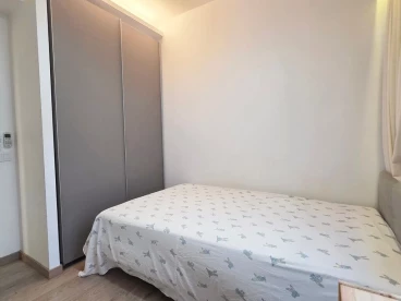 Property media