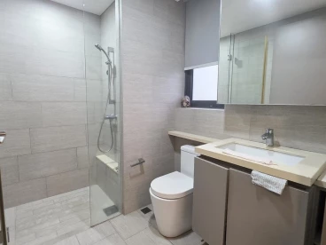 Property media