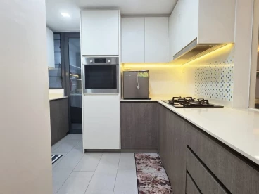 Property media