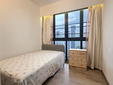 Property media