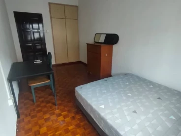 Property media