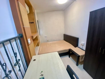 Property media