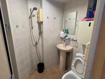 Property media