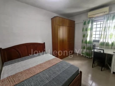 Property media