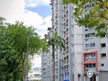 Property media