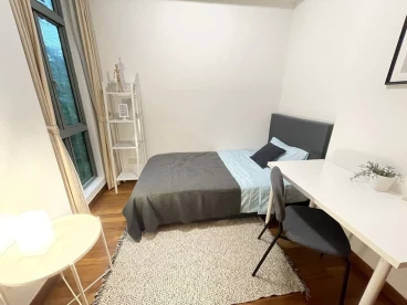 Property media