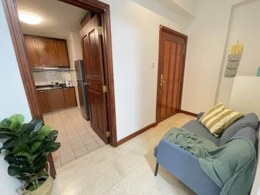 Property media