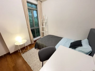 Property media