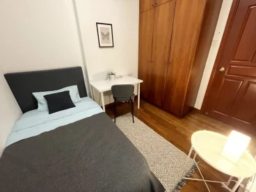 Property media