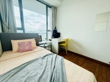 Property media