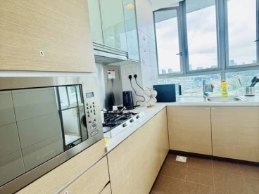 Property media