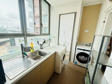 Property media