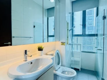 Property media